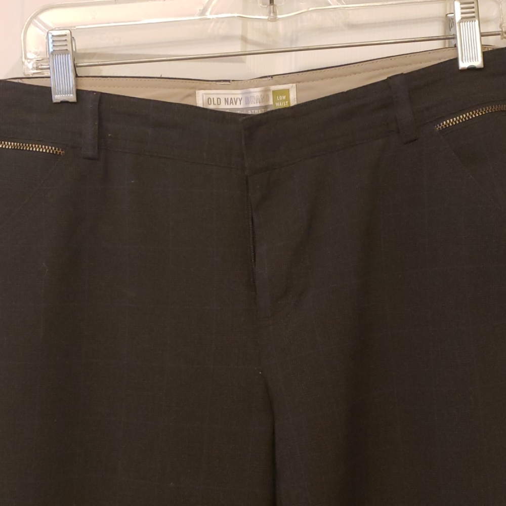Old Navy pants